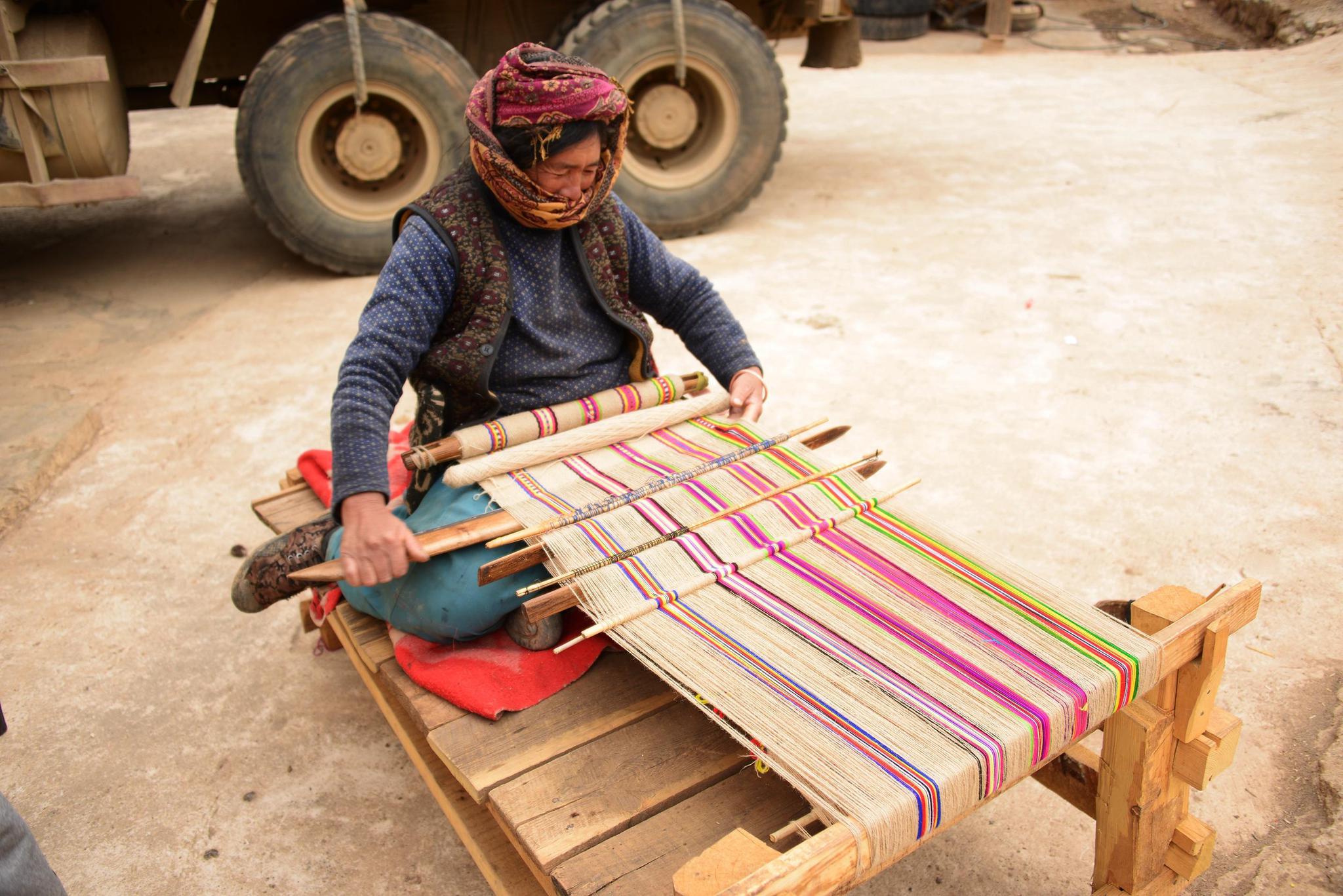 雪尼尔纺纱机价格_ 雪尼尔纺纱机行情趋势-全球纺织网