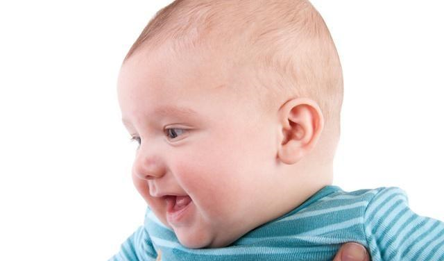 属猪的男女孩起名字大全