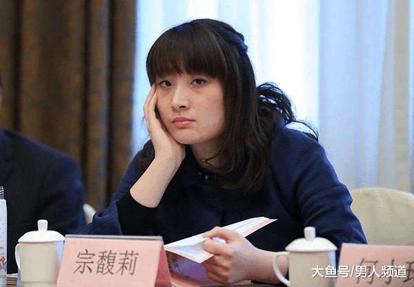 首富女儿嫁人难,她未婚先孕,31岁仍是处女,最后