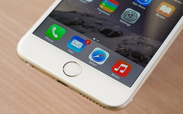 iOS12支持5年前老款iPhone5S,果粉感叹:业界