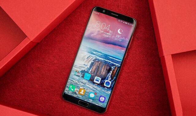 手机怎么改时间荣耀 ddea-hmhhnqt5239272.jpg