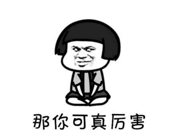 冷门专业考公务员很难,只能考三不限?试试这2