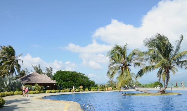 这几款汽车 15万左右的代步车还能旅游也很有面子