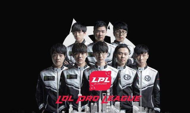 LPL的经验宝宝!水晶哥德莱文两刀一个人头,怎