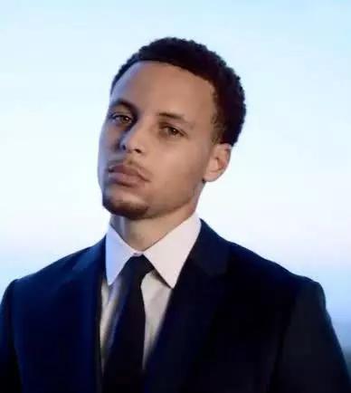 10大nba长得最帅气的球星,乐福和帕森斯争夺第一!库里