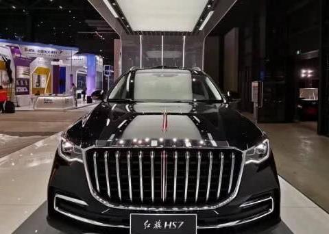 这里有“红旗“的最新资讯请不要错过