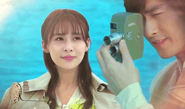 高云翔事件最新进展出人意料 网友:他的星途真