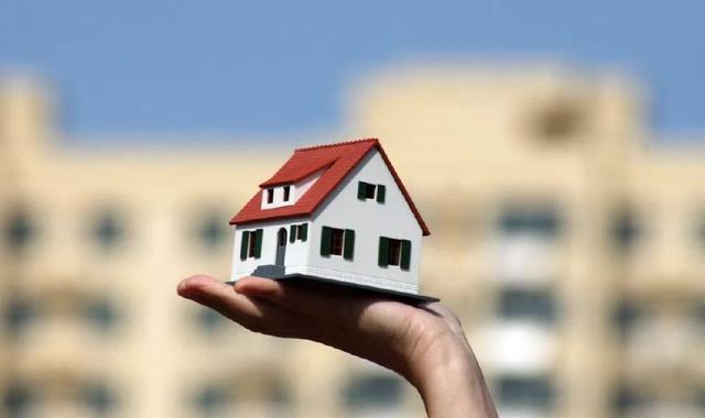 丈夫去世后留下一套房子,竟然冒出10多位继承