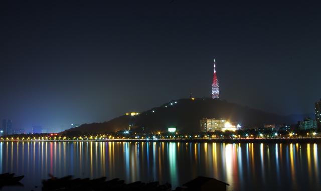 东莞晋升新一线城市,广东城市分级完整名单,看