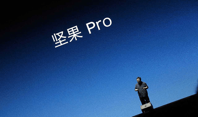 看这些车会看哭!