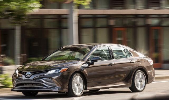 能开三十万公里的都是些什么车？十款能开到三十万公里以上的车！