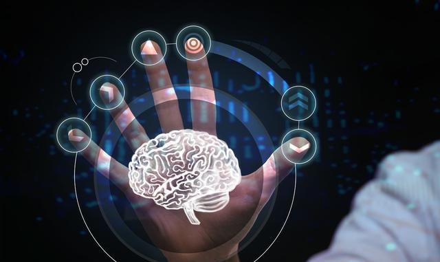 技术细腻配合默契哈登杜兰特的后场组合令全联盟闻风丧胆