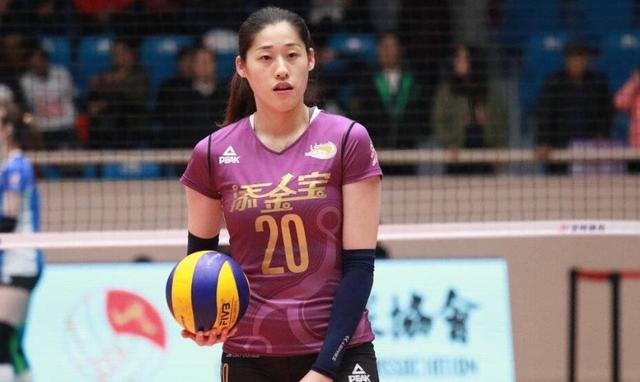 女排决赛第三场央视直播!天津女排能否在主场