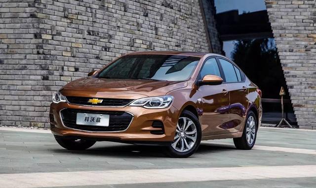 这3款10万落地合资家轿，年轻人代步最适合不过了！