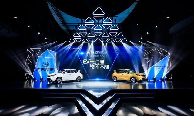 近期“新能源“动态汇总，都在这个专题里