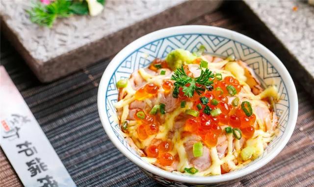 ��ҵ�����򺡱�磡����Ա����綥����򺣡