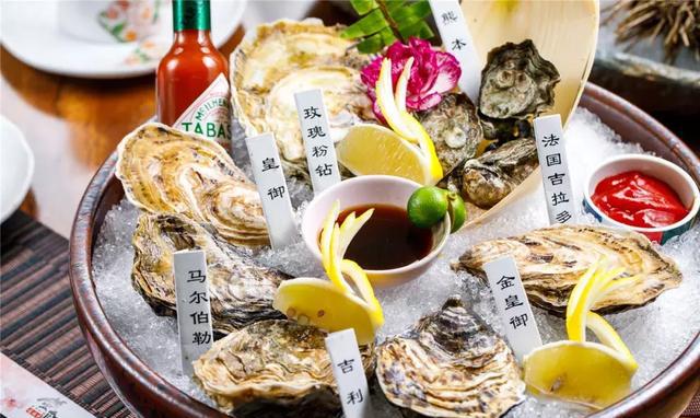 ��ҵ�����򺡱�磡����Ա����綥����򺣡