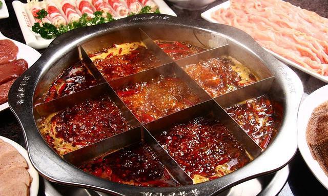 散心,放松心情,独自一人最适宜去这两个地方!