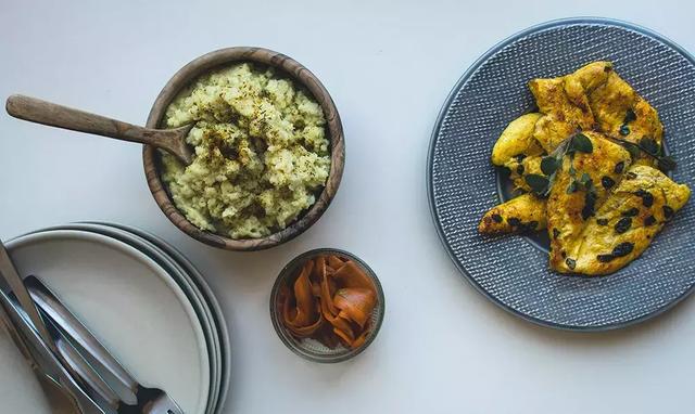 身高178cm体重不到100斤,奚梦瑶这大身板堪比