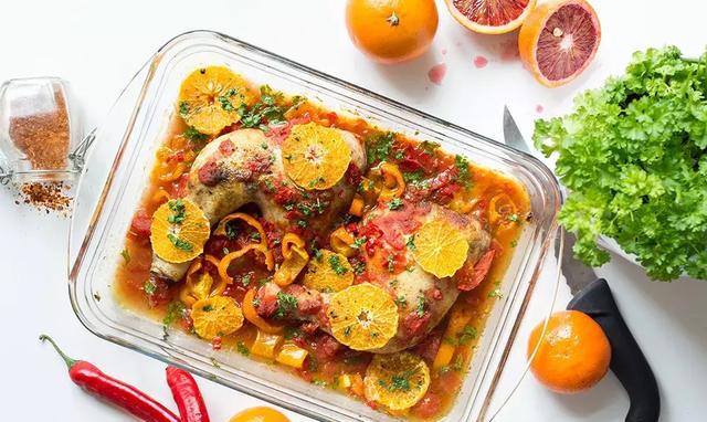 身高178cm体重不到100斤,奚梦瑶这大身板堪比