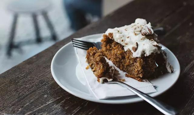 身高178cm体重不到100斤,奚梦瑶这大身板堪比