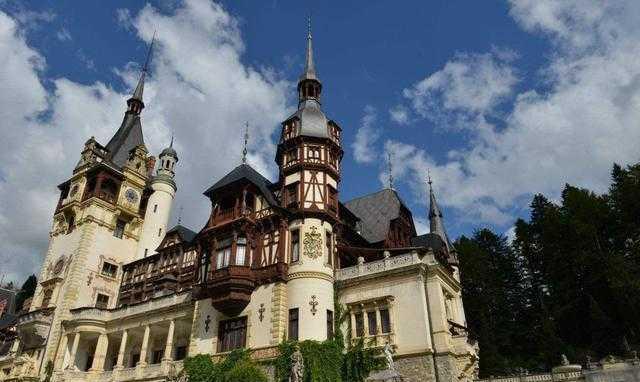 这个国家人口总数还不足中国的一个省多, 但是