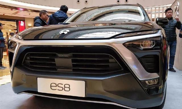 “江淮汽车“必看资讯都在这，你错过了吗