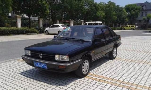 你知道什么东西10年都没有涨价吗?说出来你可