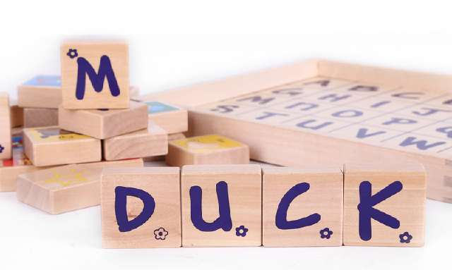 宝宝的英语早教对宝宝有什么好处?