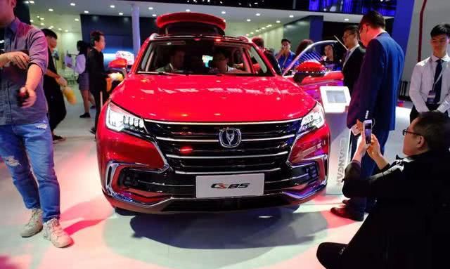 最新最全的“广州车展“资讯都在这里，不容错过