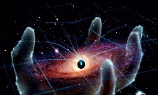 人类科技在宇宙中属于几级文明?最高级文明有多强?是否可怕?