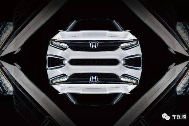 大众/丰田等6大车企在华启动新战略，是重视还是焦虑？