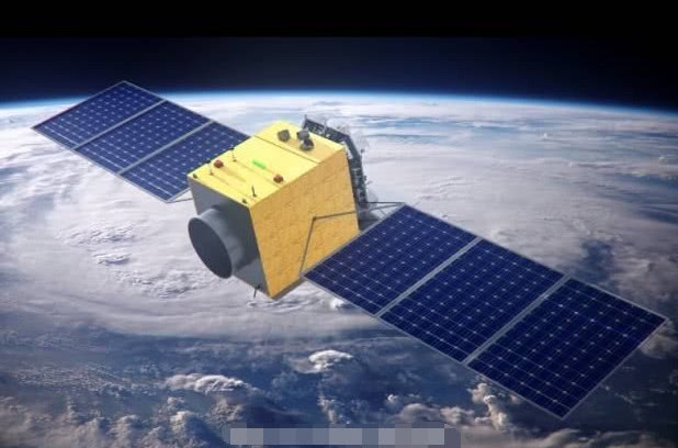 2018年世界军事排名前三名有变化,此国进步太