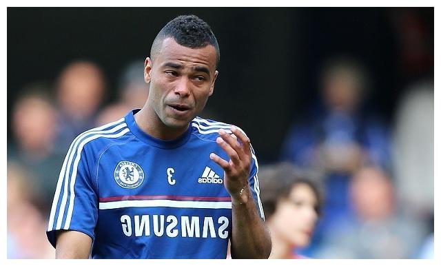 盘点阿森纳近二十年最佳阵容:法布雷加斯,亨利