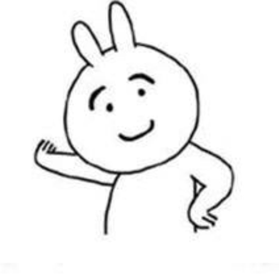 联盟女主播直播弹出脚本,场面一度尴尬