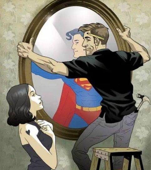 心理学：报复心理越强的男人，这三个表现越明显！