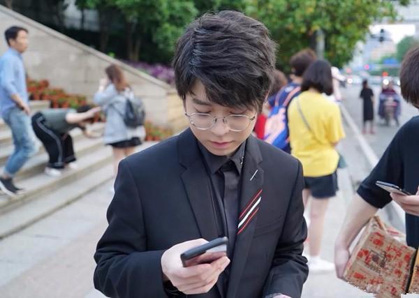 手大方的4位斗鱼主播,张大仙、旭旭宝宝上榜,