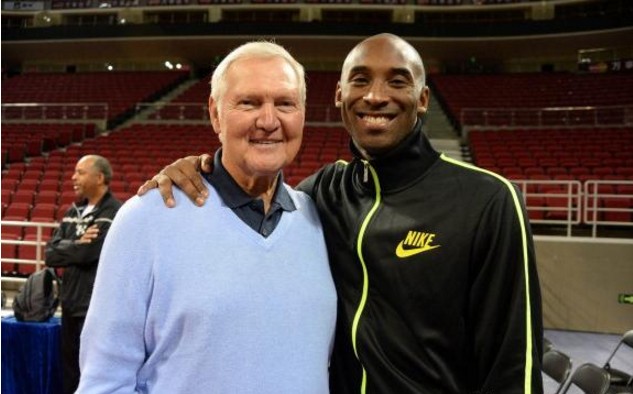 NBA历史哪位巨星输总决赛最多?詹姆斯非最悲