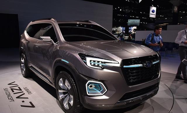 同为日系的他看不下去了！车长5米2，一说价格，直接把汉兰达看懵