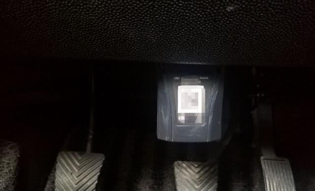 老司机来分享瑞风S2的使用感受!