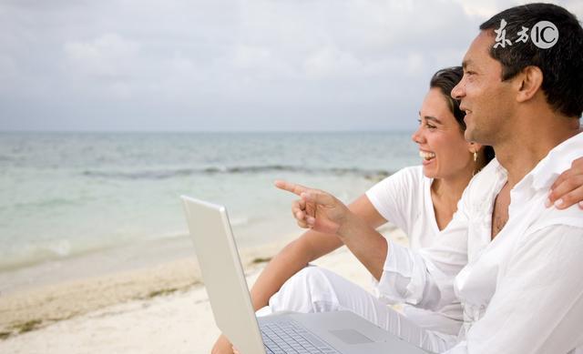 女方的结婚条件: 要求男方入赘并买房, 否则就打