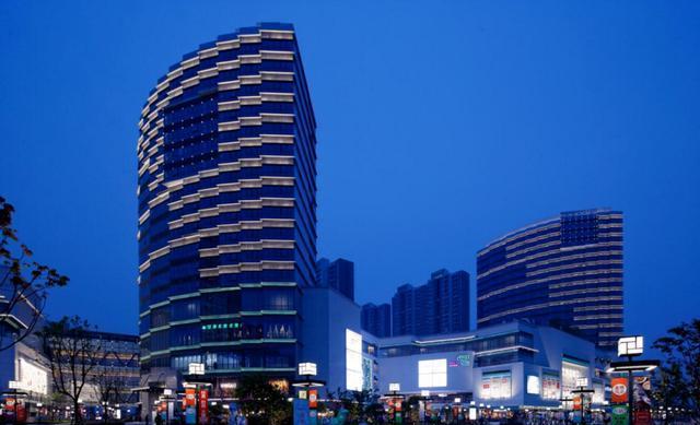 2016全国百强县排名, 前四名果然都在经济大省