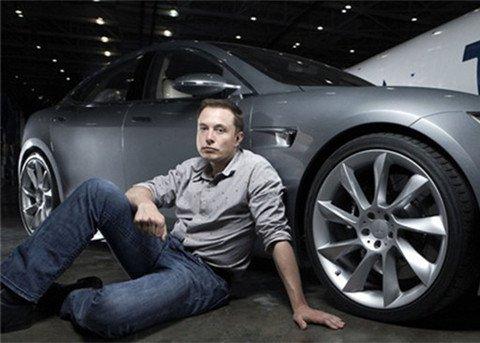 汽车召回股价跳水，全球两大电动汽车巨头遭遇史上最大危机！