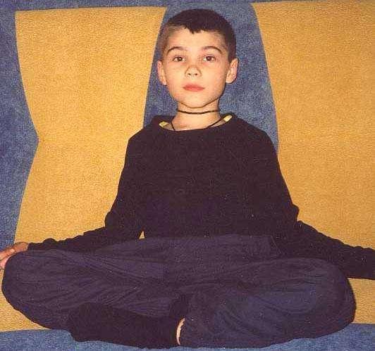 �����к�Ԥ���й����Ѳ����ưԵ��򡣻�����ǰ: ��Ԥ�Բ��ɺ��ӣ�