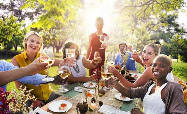 最全瘦人健身增肥计划,你想找的增肌方法都在