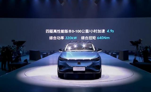 博世汽车招聘_博世汽车技术服务 中国 招聘hr部门实习生 南京,专业不限(5)