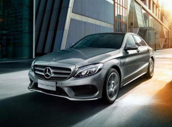 为什么穷人应该去买奥迪?原因有这几点,或许