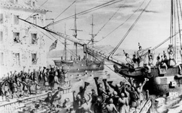 南美洲为何无法产生发达国家?真实原因有三点