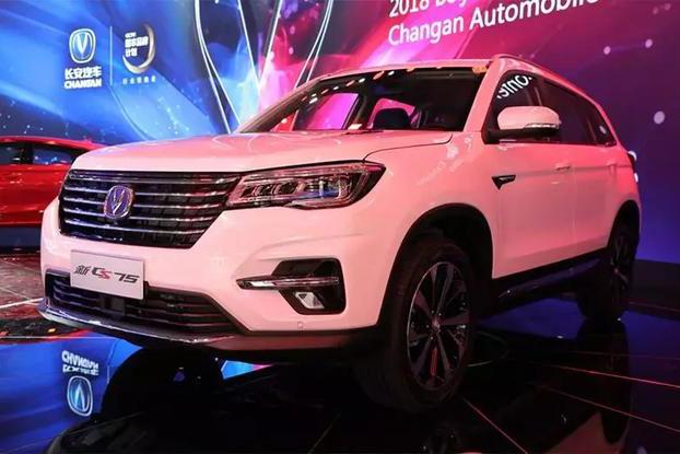 搭载自动驾驶的BBA豪车售价上百万，这家车企10万就可实现