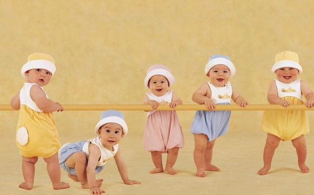 产后42天宝宝要检查哪些项目呢?